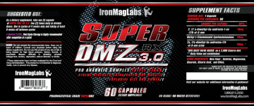 IML-SUPERDMZ-RX (750W).png
