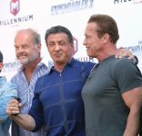 Arnold-Schwarzenegger-Stallone.jpg