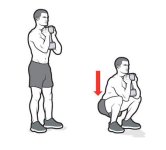 goblet-squat2.jpg