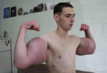 russian-biceps1.jpg