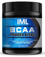 BCAA-Powder.jpg