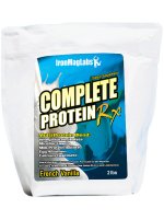 Complete-Protein-bag-van.jpg