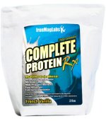Complete-Protein-bag-van.jpg