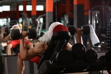 bodybuilder-christmas.jpg