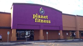 planet-fitness-gym.jpg