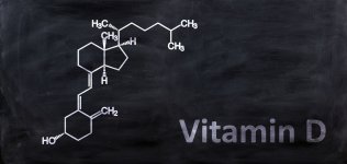 vitamin-d-health.jpg