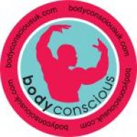 bodyconsciousuk.com