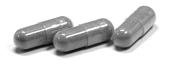 3-capsules-ginkgo-rhodiola-mixture.jpg