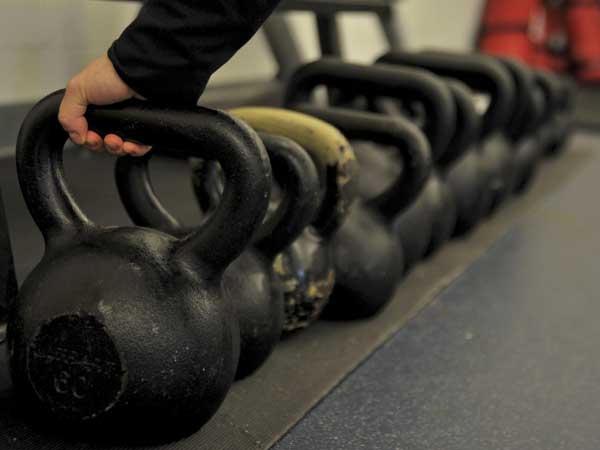 weightlifting-for-beginners-kettlebell