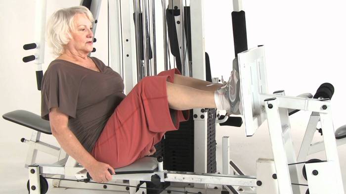 benefits-of-strength-training-older-adults.jpg