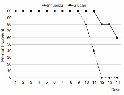 mushroom-glucans-virus-infection-survival.gif