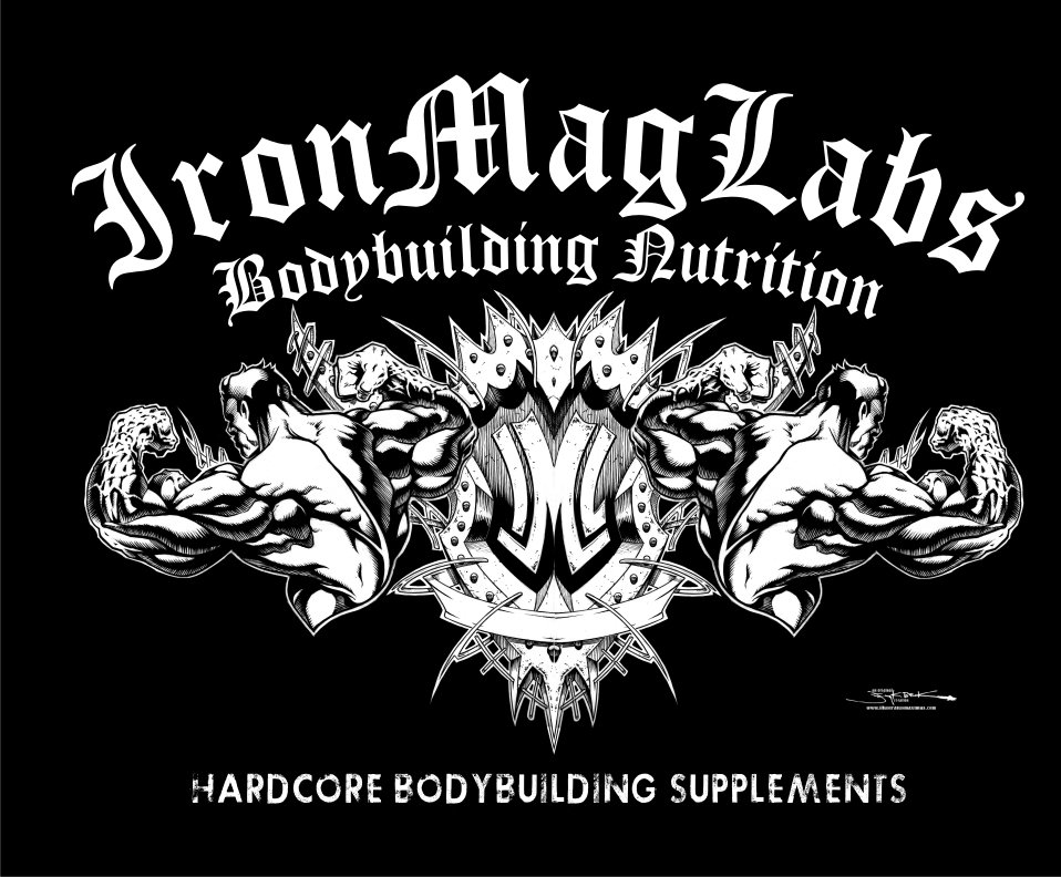 IronMagLabs-shirtlogo.jpg