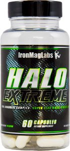 Halo-Extreme.jpg