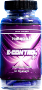 ironmaglabs_products2012__0008_EC-141x300.png