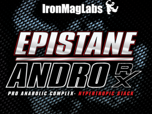 EPI-Andro-Rx-300x226.png