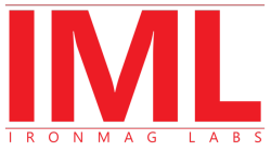 iml-logo.png