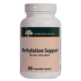 betaine-choline-methylation-support-supplement.jpg