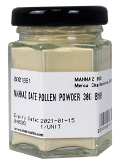 date-palm-pollen-supplement.jpg