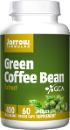 green-coffee-bean-extract-supplement-jarrow-jar.jpg