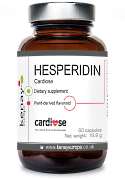 hesperidin-cardiose.jpg