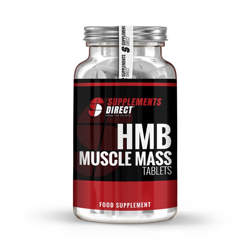 hmb-muscle-mass-supplement.jpg