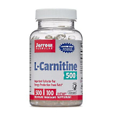 l-carnitine-jarrow-jar.jpg