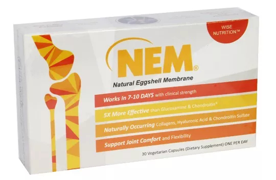 natural-eggshell-membrane-supplement.jpg