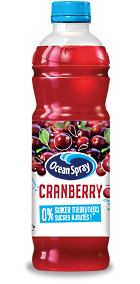 ocean-spray-cranberry-juice-bottle.jpg