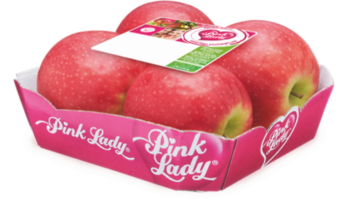 pink-lady-apples.jpg