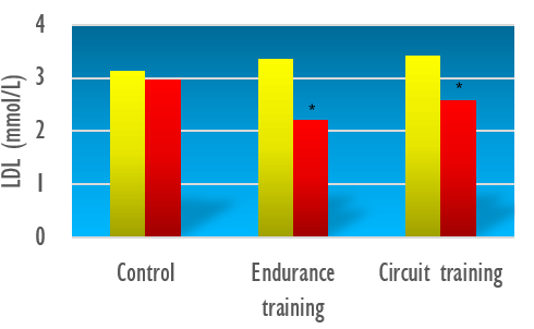 resistance-training-versus-endurance-training-cardiovascular-5.gif