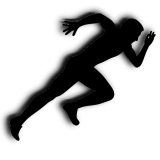 sprinter-silhouette-logo.jpg