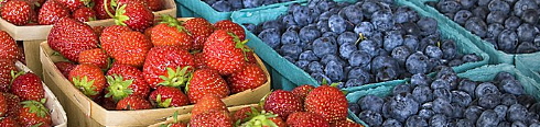 strawberries-blueberries.jpg