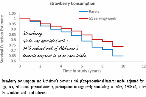 strawberry-alzheimer-dementia.gif