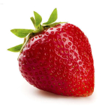 strawberry-fruit.jpg