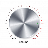 volume-button.jpg