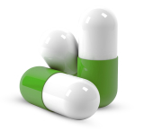 white-green-capsules.jpg