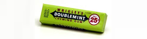 wrigley-s-chewing-gum.jpg