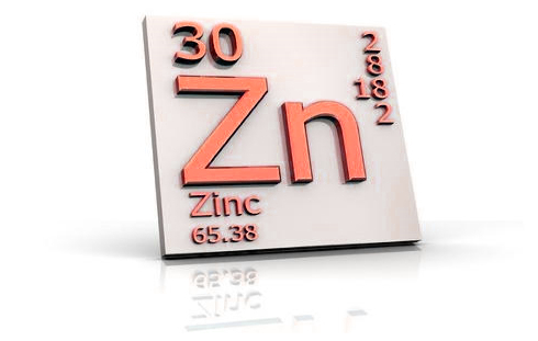 zinc-supplement-2.jpg