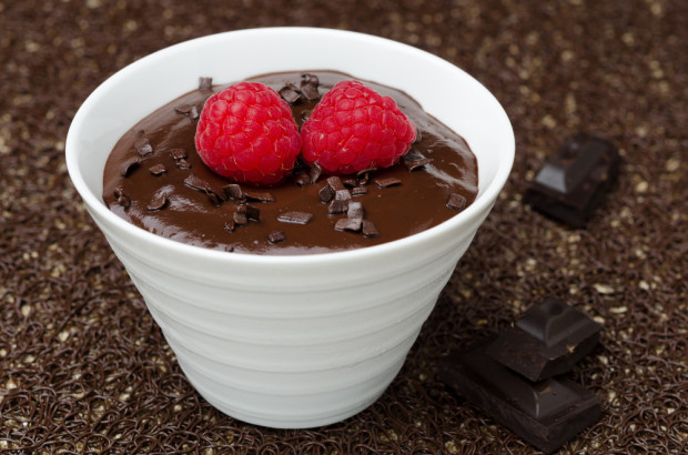 Chocolate-Chia-Protein-Pudding-e1438951341618.jpg