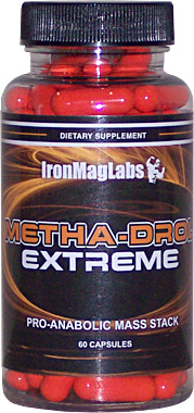 Muscle extreme super anadrol