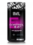 E-CONTROL Rx 2.0&trade;