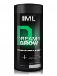 Dream-n-Grow