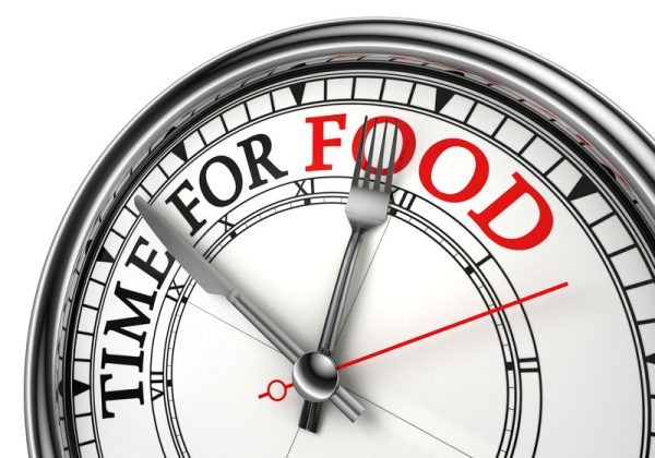 Time-Restricted-Feeding-Weight-Loss-600x420.jpg