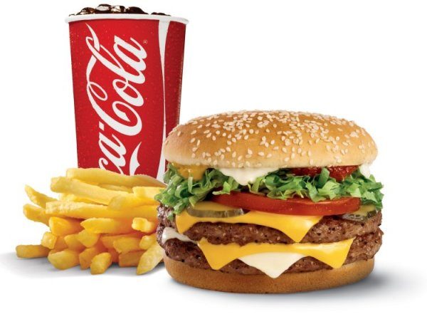 fast-food-600x441.jpg