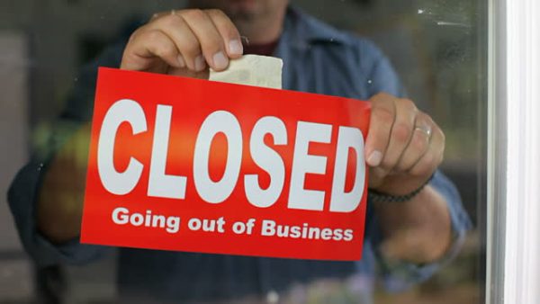 going-out-of-business-closed-sign-on-window-600x338.jpg