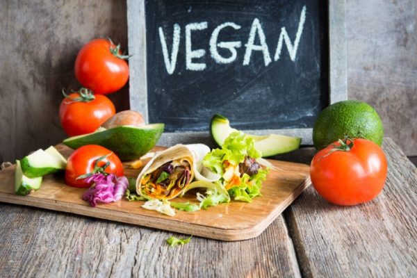 vegan-diet-600x400.jpg