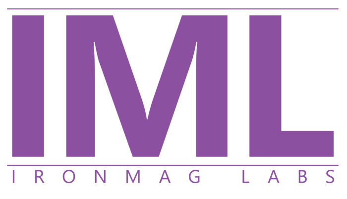 iml-purple.png