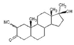cynostane.gif