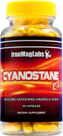Cyano1-139x280.png
