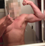 myphoto1.png